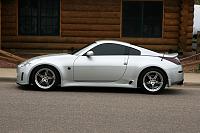 Change wheel color please-img_0013.jpg