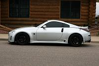 Change wheel color please-black.jpg