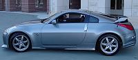 Photoshop favor (nismo side skirts on cwest N1 kit)??-z-nismo2.jpg