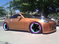 can someone make my gt-c black?-img_20100612_142930.jpg