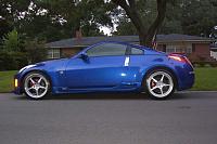 Photoshop favor (nismo side skirts on cwest N1 kit)??-kaminari.jpg