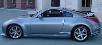 Photoshop favor (nismo side skirts on cwest N1 kit)??-z-nismo3.jpg