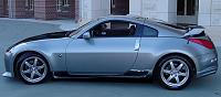 Photoshop favor (nismo side skirts on cwest N1 kit)??-z-nismo4.jpg