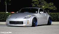 flush Z color change : )-4877761975_0a646ae696_o.jpg