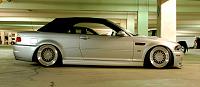 PS my wifes e46 black-28h1p4m.jpg