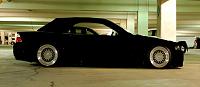 PS my wifes e46 black-28h1p4m-copy.jpg