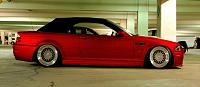 PS my wifes e46 black-28h1p4ma.jpg
