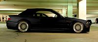 PS my wifes e46 black-28h1p4mb.jpg