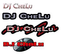 I need a logo made, anyone interested?-djlogo.jpg