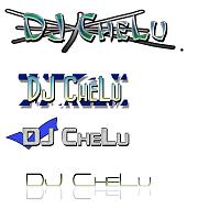 I need a logo made, anyone interested?-try2.jpg