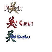 I need a logo made, anyone interested?-try3.jpg