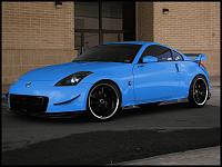 REQUEST : color change-pics019.jpg