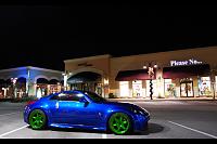 wheel color change please-w6ti6qnew.jpg