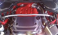 Photoshop the plenum color for me please!-imag0083t.jpg
