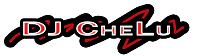 I need a logo made, anyone interested?-djchelutransparency.jpg