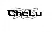 I need a logo made, anyone interested?-1.jpg