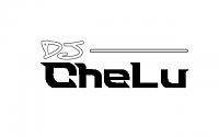 I need a logo made, anyone interested?-2.jpg