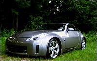 Please change the color of my wheels :]-moddedashleyzfrontresizly4.jpg