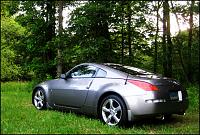 Please change the color of my wheels :]-moddedashleyzbackresizehx9.jpg
