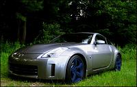 Please change the color of my wheels :]-moddedashleyzfrontresizly4.jpg
