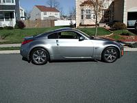 photo shop request: gunmetal powdercoat-gside.jpg