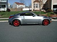 photo shop request: gunmetal powdercoat-zg.jpg