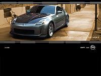 Photoshop of havabooz' Z #1-nice-z-copy.jpg