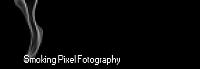 Looking for something custom-sp4.jpg