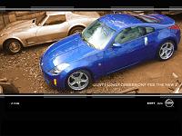 Photoshop of havabooz' Z #1-350z.jpg