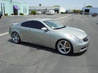 REQUEST: Would someone PS the G35 Black.-showoff.jpg