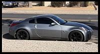 Black out ;]-img_0107.jpg