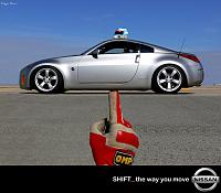 Track to Dark-track-wheel.jpg