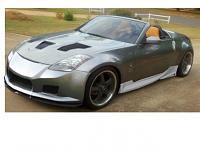 Photoshop request - Silverstone Roadster BC2 VT hood-pshop.jpg