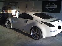 Chop request-Blue with black lip Varrs on my car-chop-pic.jpg
