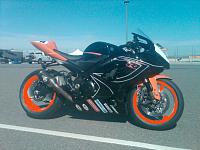 Orange wheels on my GSXR-1000 please..-crap.jpg
