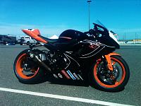 Orange wheels on my GSXR-1000 please..-bike_orange.jpg