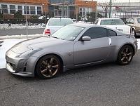 Please PS these wheels on my Z. Thank you.-083.jpg