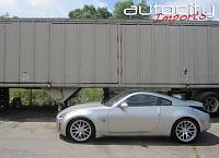 Anybody good with photoshop?-350z-wheels-truck1.jpg
