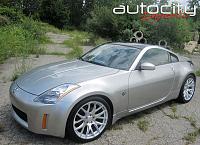 Anybody good with photoshop?-350z-wheels-field2.jpg