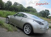 Anybody good with photoshop?-350z-wheels-field3.jpg
