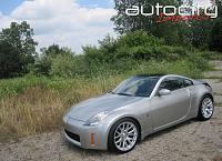 Anybody good with photoshop?-350z-wheels-field1.jpg