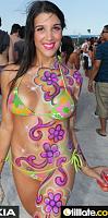 Need Photoshop HELP! PLZ!-207507_150191235048145_100001718089151_321395_6173288_n.jpg