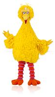 Need Photoshop HELP! PLZ!-bigbird.jpg
