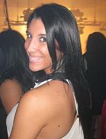 Need Photoshop HELP! PLZ!-74066_112225275511408_100001718089151_91273_6365735_n.jpg