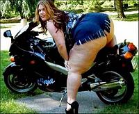 Need Photoshop HELP! PLZ!-ck_on_bike.jpg