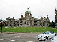 Zand02max and I take a road trip-canada-parliament.jpg