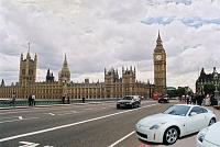 Zand02max and I take a road trip-big-ben-and-the-parliament.jpg