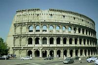 Zand02max and I take a road trip-coliseum.jpg