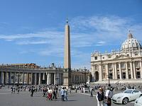 Zand02max and I take a road trip-st-peters.jpg