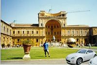 Zand02max and I take a road trip-rome-vaticanmuseum.jpg